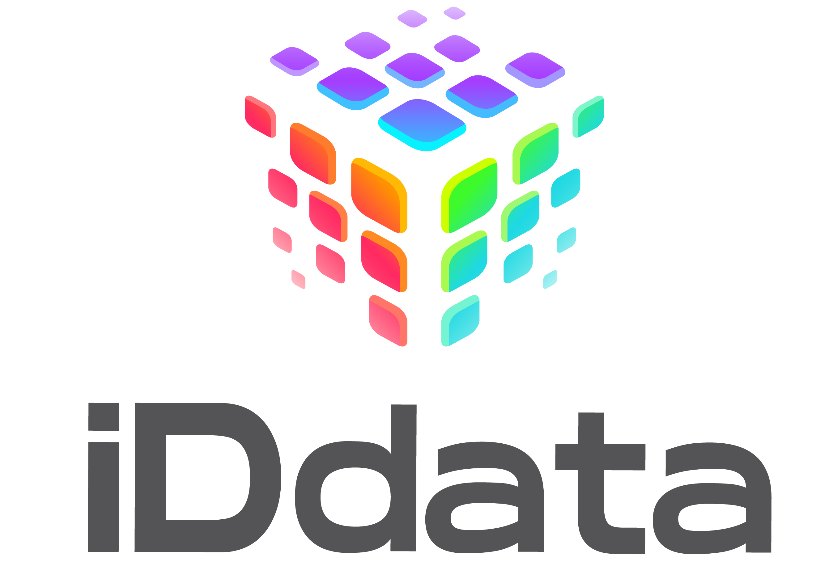 Id Data Solutions Ltda